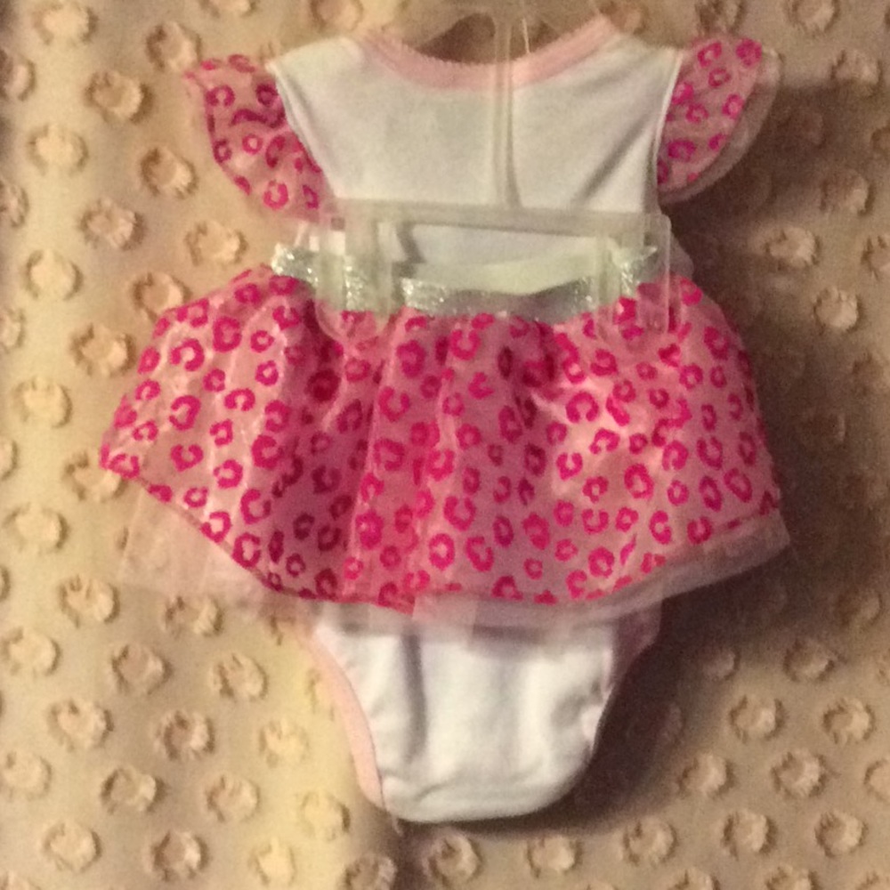 Princess Set - Picture 2 of 4